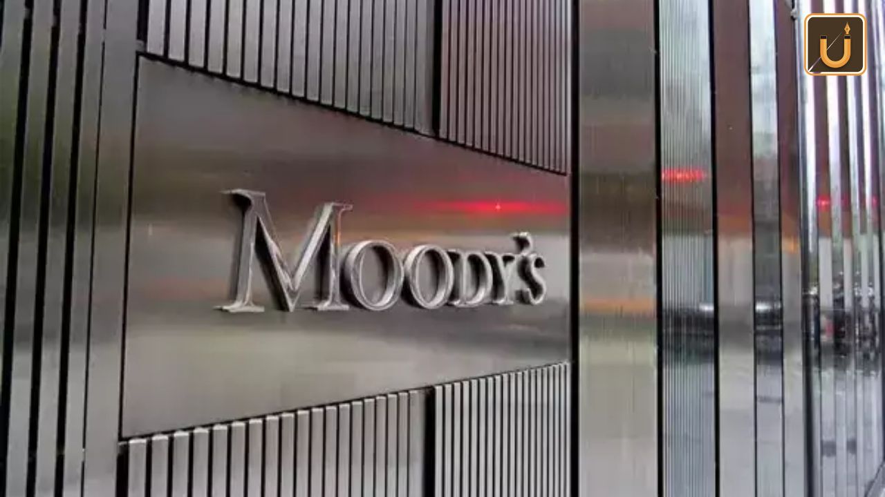 Usthadian Academy / Moody’s Affirms Reliance Industries’ Baa2 Rating With A Stable Outlook | 15 dec 2023 Usthadian Academy / Moody’s Affirms Reliance Industries’ Baa2 Rating With A Stable Outlook